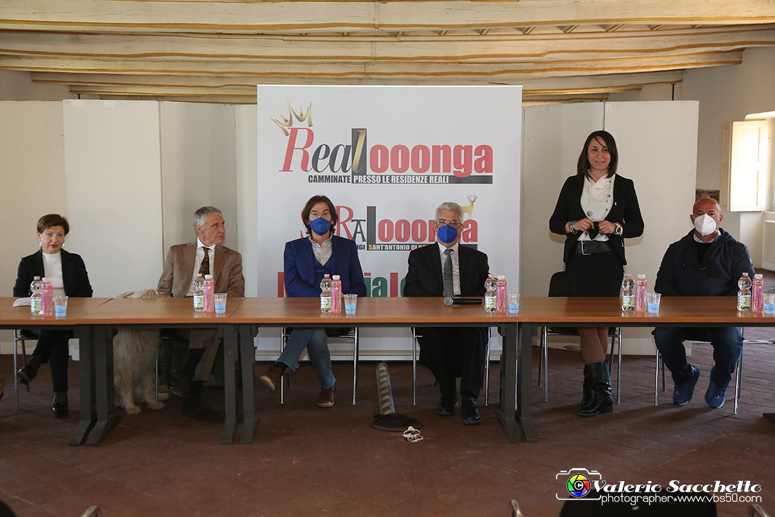 VBS_5789 - Presentazione Straioonga 20km tra arte e natura.jpg